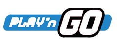 playngo.png